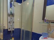 Satılır 2 otaqlı yeni tikili 91 m², Nərimanov r., photo 7 from 7
