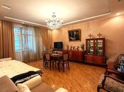 Elan №6105905 - Bakı, Nərimanov r., 2 otaqlı, 91 m², 3/16 mərtəbə