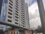 1 otaqlı yeni tikili - Xətai r. - 79 m²
