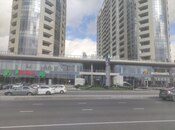 1 otaqlı yeni tikili - Xətai r. - 79 m²