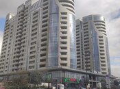 1 otaqlı yeni tikili - Xətai r. - 79 m²