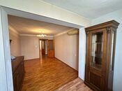 Satılır 2 otaqlı köhnə tikili 55 m², Xalqlar Dostluğu m., photo 3 from 8