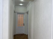 Сдаётся 3-комн. новостройка 103 м², пос. Ази Асланова, photo 4 from 8