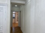 Сдаётся 3-комн. новостройка 103 м², пос. Ази Асланова, photo 6 from 8