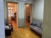 2 otaqlı köhnə tikili - 28 May m. - 80 m²