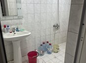 2 otaqlı köhnə tikili - 28 May m. - 80 m²