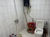 2 otaqlı köhnə tikili - 28 May m. - 80 m²