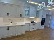 Продаётся 2-комн. новостройка 100 м², м. Нариман Нариманов, photo 7 from 8
