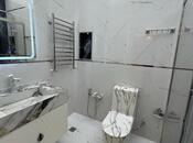 Продаётся 2-комн. новостройка 100 м², м. Нариман Нариманов, photo 4 from 8
