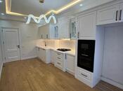 Продаётся 2-комн. новостройка 100 м², м. Нариман Нариманов, photo 5 from 8