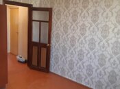 Продаётся 2-комн. вторичка 65 м², м. Азадлыг проспекти, photo 1 from 8