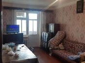 Продаётся 2-комн. вторичка 65 м², м. Азадлыг проспекти, photo 4 from 8