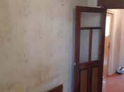 Продаётся 2-комн. вторичка 65 м², м. Азадлыг проспекти, photo 3 from 8