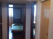 Продаётся 2-комн. вторичка 65 м², м. Азадлыг проспекти, photo 5 from 8