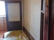Продаётся 2-комн. вторичка 65 м², м. Азадлыг проспекти, photo 8 from 8