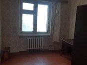 Продаётся 2-комн. вторичка 65 м², м. Азадлыг проспекти, photo 6 from 8