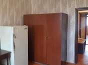 Продаётся 2-комн. вторичка 65 м², м. Азадлыг проспекти, photo 2 from 8