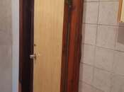 Продаётся 2-комн. вторичка 65 м², м. Азадлыг проспекти, photo 7 from 8