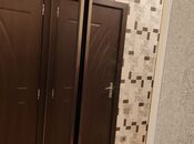 3 otaqlı yeni tikili - Yeni Yasamal q. - 70 m²