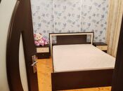 3 otaqlı yeni tikili - Yeni Yasamal q. - 70 m²
