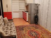 3 otaqlı yeni tikili - Yeni Yasamal q. - 70 m²