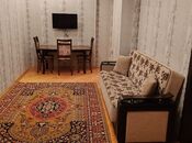 3 otaqlı yeni tikili - Yeni Yasamal q. - 70 m²