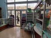Obyekt - İnşaatçılar m. - 56 m²
