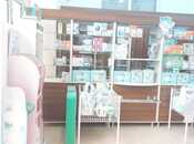 Obyekt - İnşaatçılar m. - 56 m²