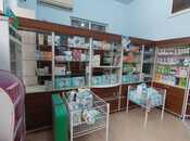 Obyekt - İnşaatçılar m. - 56 m²
