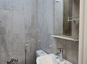 Satılır 2 otaqlı yeni tikili 45 m², photo 7 from 8