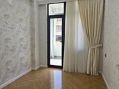 Satılır 2 otaqlı yeni tikili 45 m², photo 8 from 8