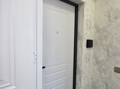 Satılır 2 otaqlı yeni tikili 45 m², photo 5 from 8
