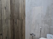 Satılır 2 otaqlı yeni tikili 45 m², photo 6 from 8