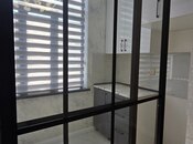 Satılır 2 otaqlı yeni tikili 45 m², photo 4 from 8