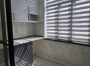 Satılır 2 otaqlı yeni tikili 45 m², photo 3 from 8