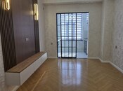 Satılır 2 otaqlı yeni tikili 45 m², photo 1 from 8