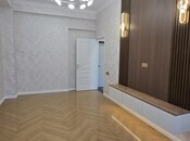 Satılır 2 otaqlı yeni tikili 45 m², photo 2 from 8