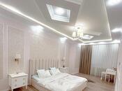 3 otaqlı yeni tikili - Xətai r. - 160 m²