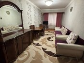 3-комн. новостройка - пос. Ени Ясамал - 115 м²