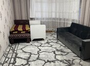 3-комн. новостройка - пос. Ени Ясамал - 115 м²