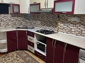 3-комн. новостройка - пос. Ени Ясамал - 115 м²
