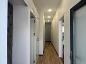 Продаётся 4-комн. дом/дача 90 м², пос. Бина, photo 8 from 8