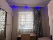 Продаётся 4-комн. дом/дача 90 м², пос. Бина, photo 7 from 8