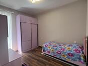 4-комн. дом/дача - пос. Бина - 90 м²