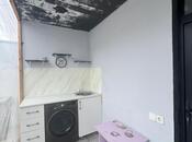 Продаётся 4-комн. дом/дача 90 м², пос. Бина, photo 6 from 8