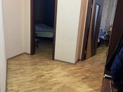 Satılır 2 otaqlı yeni tikili 91 m², Nərimanov r., photo 5 from 7
