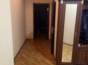 Satılır 2 otaqlı yeni tikili 91 m², Nərimanov r., photo 6 from 7