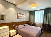 Satılır 3 otaqlı yeni tikili 140 m², Həzi Aslanov m., photo 8 from 8