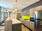 Satılır 3 otaqlı yeni tikili 140 m², Həzi Aslanov m., photo 7 from 8