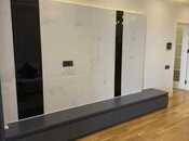 İcarəyə verilir 3 otaqlı yeni tikili 110 m², 8 Noyabr m., photo 8 from 8